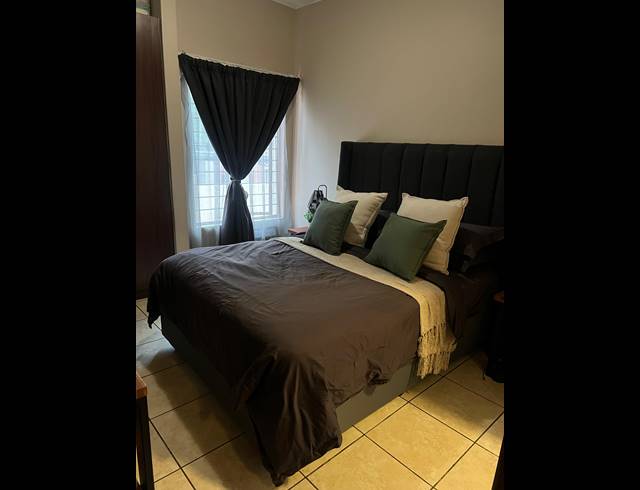 2 BEDROOM APARTMENT FOR SALE IN PRETORIUSPARK